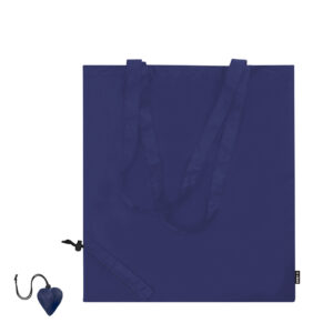 1825 Bolsa Plegable Lulu