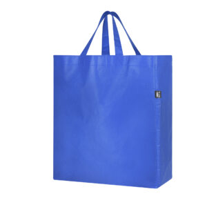 1826 Bolsa Okada