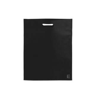1828 Bolsa Dromeda