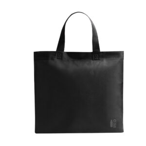 1829 Bolsa Raduin