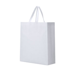 1831 Bolsa Sublimación Godon