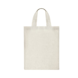 1834 Bolsa Congres