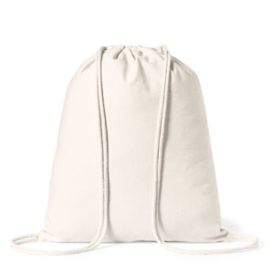 1835 Mochila Serlen
