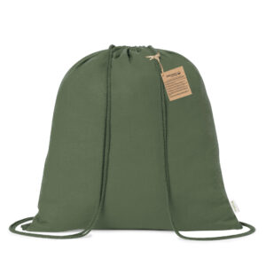 1836 Mochila Maziu