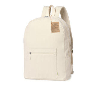 1837 Mochila Saunders