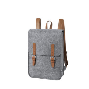 1843 Mochila Zakian