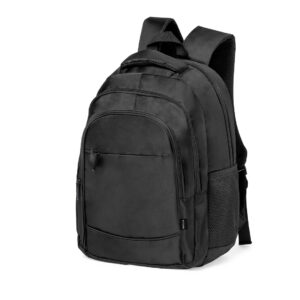 1844 Mochila Luffin