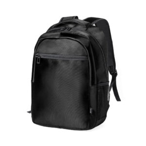 1845 Mochila Polack