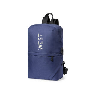1846 Mochila Bronul