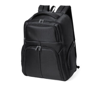 1847 Mochila Mauroz