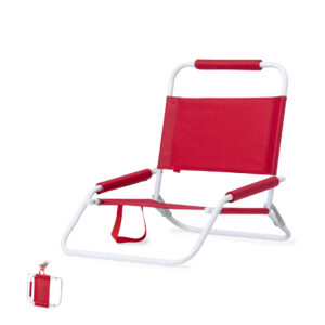 1861 Silla Coswel