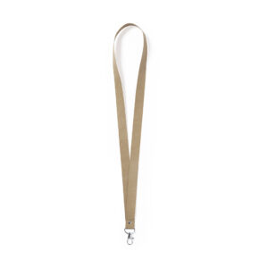 1864 Lanyard Nerthus