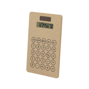 1867 Calculadora Vulcano
