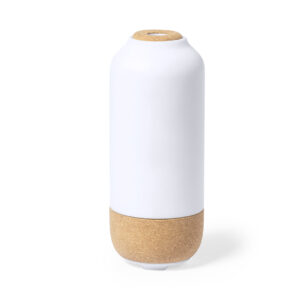 1872 Humidificador Krougax