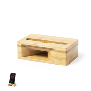 1879 Amplificador Sonido Suijin