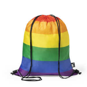 1921 Mochila Marsha