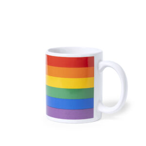 1925 Taza Mercurik