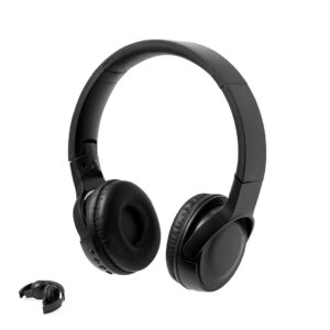 1959 Auriculares Pendil