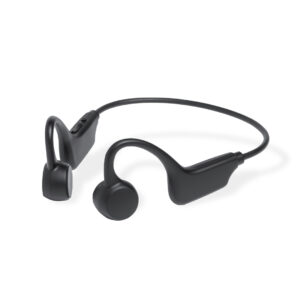 1960 Auriculares Helton
