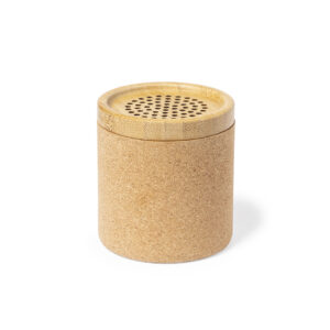 1966 Altavoz Mirintex