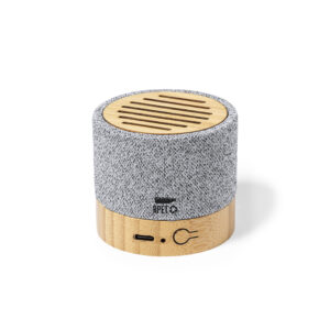 1971 Altavoz Blarak