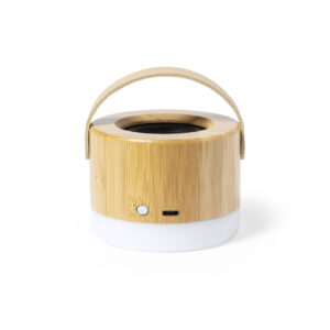 1989 Altavoz Durbal