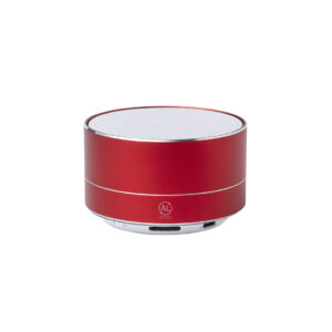 1997 Altavoz Skind
