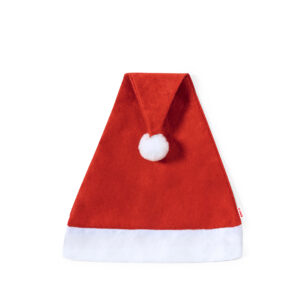 20100 Gorro Papa Noel Coyfel