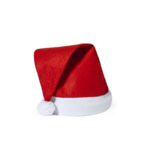 20101 Gorro Papa Noel Niño Flip