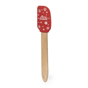 20108 Paleta Margat
