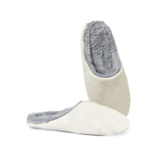 20112 Zapatillas Coulter