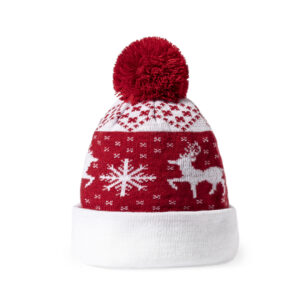 20114 Gorro Elenix