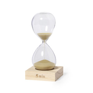 20120 Reloj Arena Faran