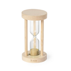 20121 Reloj Arena Trinket