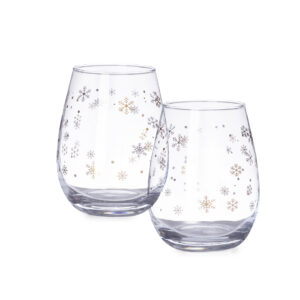 20124 Set Vasos Katnis