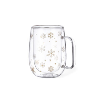 20125 Taza Doglex