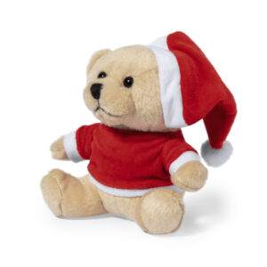 20134 Peluche Kuisy