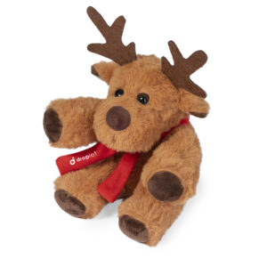 20135 Peluche Kostan
