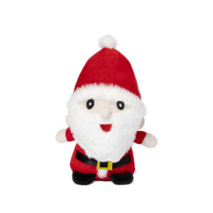 20136 Peluche Nando