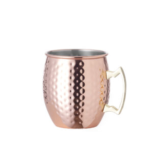 20152 Taza Indya