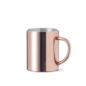 20153 Taza Belon