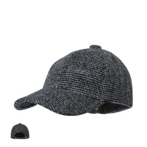 20155 Gorra Prody