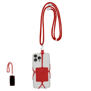 20156 Lanyard Sebly
