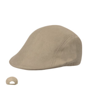 20157 Gorra Bruck