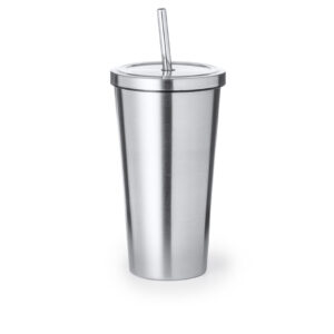 20163 Vaso Térmico Moder