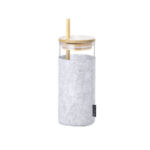 20164 Vaso Zilber