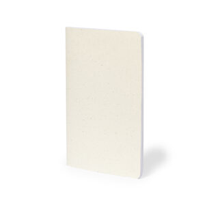 20165 Libreta Kanlio