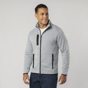 20169 Chaqueta Blossom