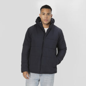 20173 Chaqueta Leanor