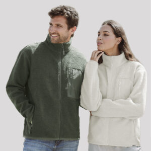 20175 Chaqueta Killian